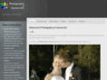 photocameraart.com