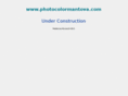 photocolormantova.com