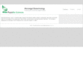 phytabios.com