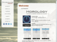pilgrimagesoftware.com