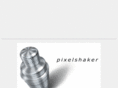 pixelshaker.net