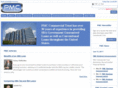 pmctrust.com