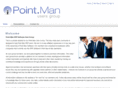 pointmanusergroup.com