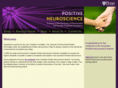 posneuroscience.org
