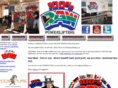 powerlifting.co.za