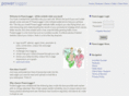 powerlogger.org