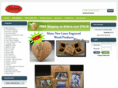 precngraving.com