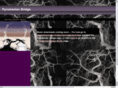 pyromaniacbridge.com