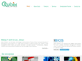 qubixsolutions.com