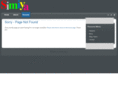 quickfixnotebook.com