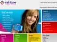 rainbowcopy.com