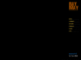 raymay-inc.com