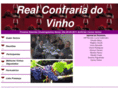realconfraria.com