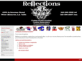 reflectionsla.com