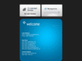 renowneddesign.net