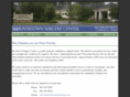 rivertownsurgerycenter.com