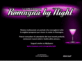romagnabynight.com