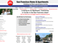 sanfranciscohomeapartments.com
