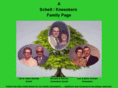 scheitfamily.us
