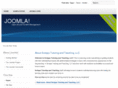 scrippstutoring.com