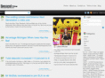 secondprime.com