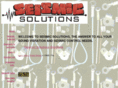 seismicsolutions.net