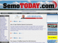 semotoday.com