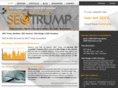 seotrump.com