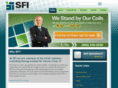 sficoils.com