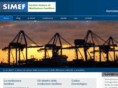 simef.net