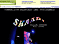 skaadi.com