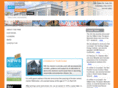 smbhinc.com