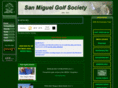 smgs.org