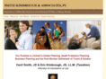 smithkimbroughlaw.com