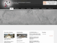 sonoraeconomicdevelopment.com