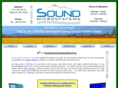 soundmicrosystems.com