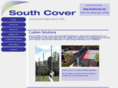 southcover.com