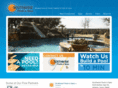 southwestpools.com