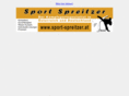 sport-spreitzer.com