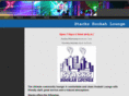 stackshookah.com