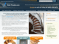 stair-treds.com