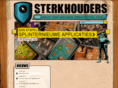 sterkhouders.com