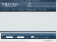stjohnguild.org