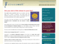 stresswell.com