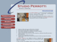 studioperrotti.com