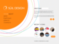 suildesign.com