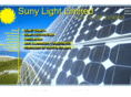 sunylight.com