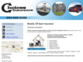 suzansethersinsurance.com