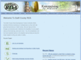 swiftcountyrda.com