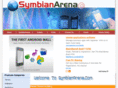 symbianarena.com